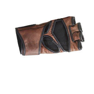 Venta Directa de Fábrica, Guantes de MMA, Servicio OEM, Diseño de Guantes, Equipo de Boxeo, Fabricante de Guantes de MMA, Empresas Maravillosas - Product Image 5