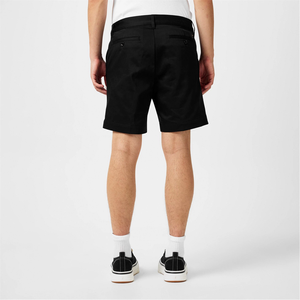 Pantalones Cortos Deportivos Transpirables para Hombre, Pantalones Cortos de Verano de Algodón con Textura Cómoda - Product Image 3