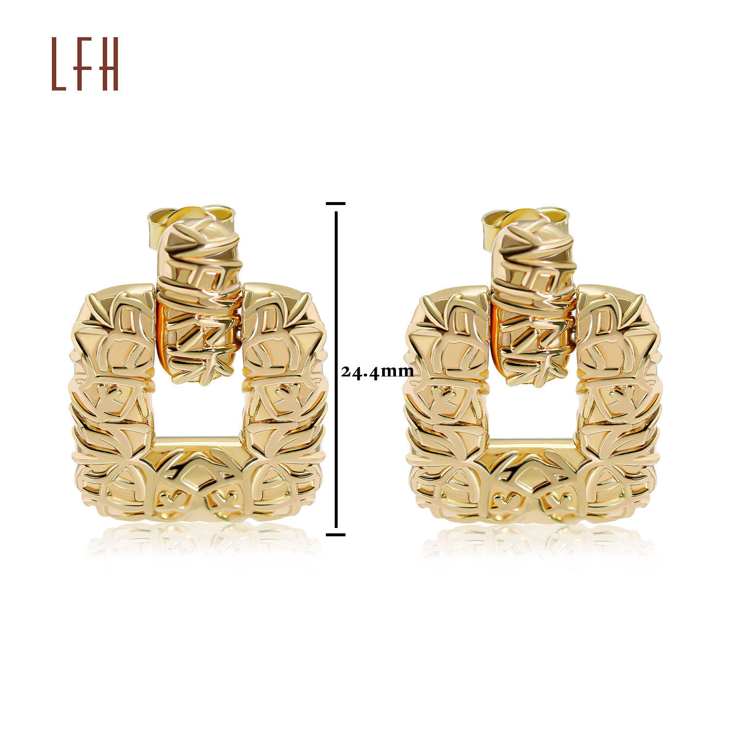 สไตล์ 1 4.2 กรัม