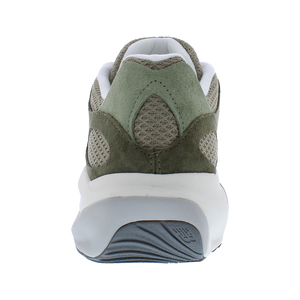 Chaussures unisexes New Balance WRPD Couleur : Vert/Beige 100% authentiques - Product Image 4