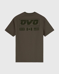 Camiseta Streetwear 2026, 230gsm, Algodón Pesado, Estilo Vintage, Estampado Gráfico, Lavado Ácido, MOQ Bajo, OEM/ODM, para Hombre - Product Image 5