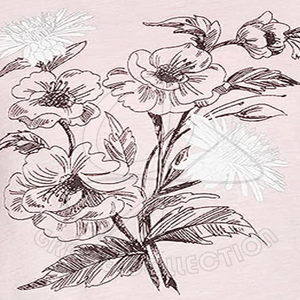 เสื้อสเวตเตอร์ผ้าฝ้าย100% เข้ารูปพิมพ์ลายเสื้อผ้าแฟชั่นแขนยาวสำหรับฤดูหนาวพร้อมผ้าปรับแต่งได้และโลโก้ด้านหน้า - Product Image 6