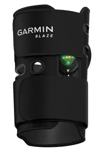 ระบบดูแลสุขภาพม้า Garmin Blaze รุ่นใหม่ - Product Image 2