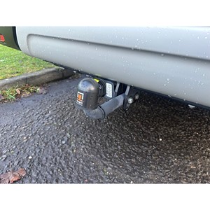 Camping-cars Chausson Ligne Exclusive X650 - Product Image 1