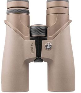 ซิก ซาวเออร์ ซูลู10 เอชดีเอ็กซ์ 10x42มม. - Product Image 3