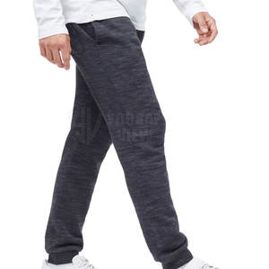 กางเกงลำลองสำหรับผู้ชายซักได้ดีไซน์ใหม่กางเกงผู้ชายขนาดผู้ใหญ่ - Product Image 3