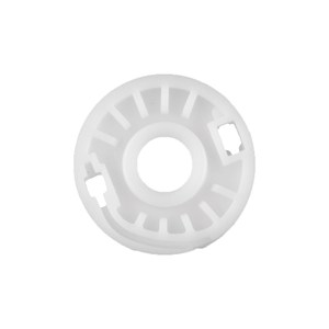 Kit de réparation de vitre arrière - Droit pour Skoda Octavia 5 - Product Image 5