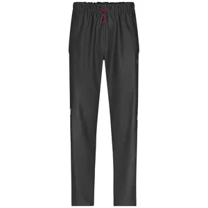 Pantalones de Lluvia Personalizados para Trabajadores, para Seguridad y Supervivencia - Product Image 4