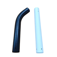 Seiki Innovations Vietnam : Service de pliage de tubes de haute précision sur mesure, OEM/ODM, fabrication de tôles et de tuyaux en acier.