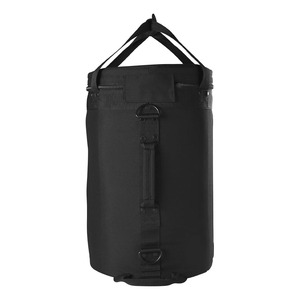 Low MOQ 2025 Large Capacity Non-Slip Waterproof <b>Baseball</b> & Softball Bucket Bag for Outdoor Training Sports Training <b>Ball</b> Storage - Product Image 3