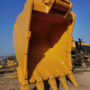 Rueda con el mejor precio <span class=keywords><strong>Segunda</strong></span> <span class=keywords><strong>mano</strong></span>/nuevo Volvo Car Excavator Gran capacidad Cargando una <span class=keywords><strong>silla</strong></span> - Product Image 5