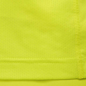 2025 nouveau débardeurs de conception personnalisée de haute qualité pour vêtements pour hommes Singlet musculation Gym Fitness porter des débardeurs décontractés pour hommes - Product Image 6