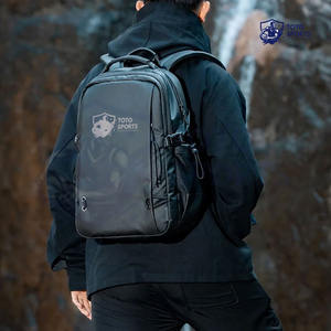 Bolsa para Portátil Multiusos, Impermeable, de Alta Calidad, con Cierre Suave, Ligera, a Precio Razonable, Cómoda, Transpirable y Elegante - Product Image 6