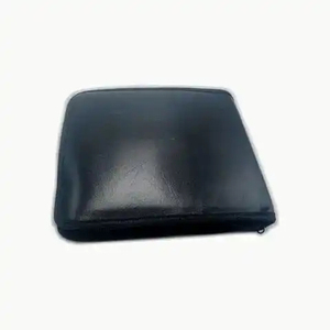 Instrumentos quirúrgicos dentales Elevadores de dientes Conjunto de elevador de raíz dental - Product Image 3