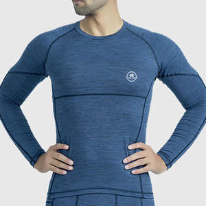 Chemises de compression 100% coton, dernier design, fabriquées au Pakistan, durables, imprimées, coupe ample, pour hommes - Product Image 3