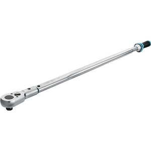 Llave Dinamométrica Profesional HAZET 3/4" 300-800 Nm 5145-3 CT - Product Image 1