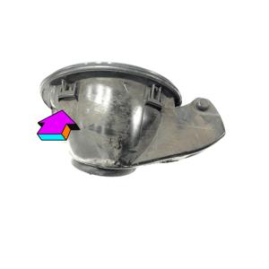 Porte-bidon FORD B - Max Sedan AV11-R27936 (12>) - Product Image 4