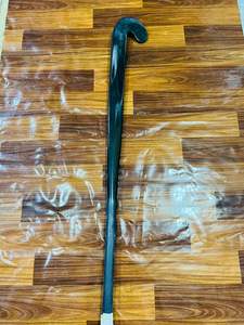 Palo de hockey sobre césped de material de carbono duradero - Product Image 6