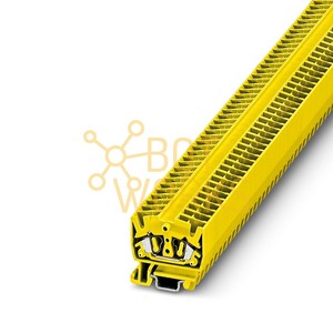 Phoenix Contact 3073092 - Nuovo - Product Image 1