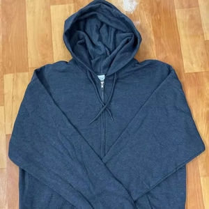 Sudaderas con capucha para hombre al por mayor, lote de ropa informal sobrante de Bangladesh a precio de fábrica - Product Image 3