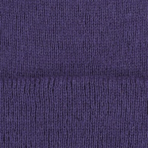 Bonnet d'hiver avec logo personnalisé | Bonnets en tricot acrylique chauds pour hommes et femmes | Usine OEM ODM | Bonnet jacquard en gros en vrac - Product Image 4