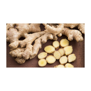 <b>Fresh</b> <b>ginger</b> root available for global distribution at cost effective wholesale prices - Product Image 6