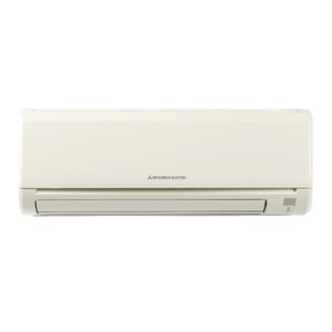 Système de pompe à chaleur mini-split sans conduit Mit sub ishi 24 000 Btu 20 SEER2 2 zones 6 18 - Product Image 6