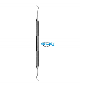 Tapón ZARTAAS de Alta Calidad, Manual, Clase I, Acero Inoxidable, Certificado CE, Exportador y Fabricante - Product Image 3