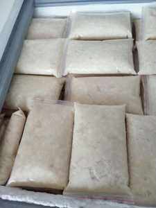 Fournisseur en gros de purée de corossol congelée du Vietnam, purée de graviola naturelle pour le marché d'exportation, options de prix de gros et bon marché - Product Image 3