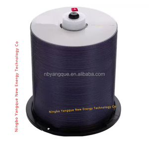 Autocad 3 năm Edu phiên bản 2023 2024 2025 2026 máy tính soạn thảo phần mềm Công cụ vẽ 1 cái = 3 năm - Product Image 4