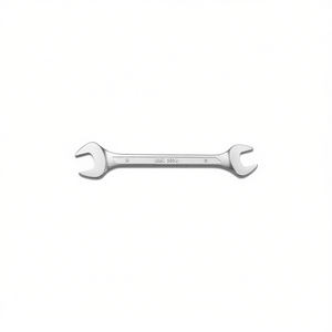 Llaves de Boca Abierta de Doble Extremo, Producto USAG - Product Image 3