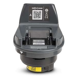 Ridgids CSx Via (66523) Accumulateur hydraulique contrôlé par WiFi Nouvelle condition Caractéristiques Snake Visualisation Garantie 5 + ans 240W - Product Image 3