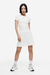 Urban Classics T-shirt court surdimensionné pour dames T-shirt femme Urban Classics T-shirts surdimensionnés - Product Image 3