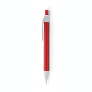 Penna a Sfera Personalizzata Agneta per Gadget Promozionali - Product Image 1