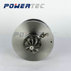 Turbina 740911-0006 Turbo precios 11657790223 Turbo Core 740911-0001 Turbo cartucho para <span class=keywords><strong>BMW</strong></span> <span class=keywords><strong>318D</strong></span>/320D E46 85Kw - Product Image 5