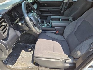 Toyota Tundra SR5 2024 en perfecto estado - Product Image 6