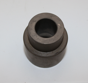 3125496400 Douille mécanique à étages en acier résistant à l'usure pour engins de forage Epiroc Atlas Copco, pièces de machines minières - Product Image 3