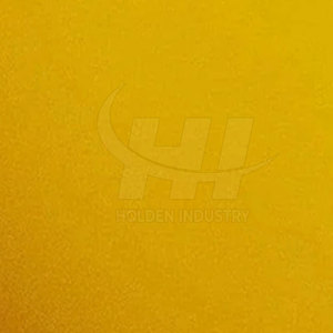 Leggings Modernos para Mujer, Tela Ligera, Leggings Deportivos para Entrenamiento, Leggings para Mujer - Product Image 6