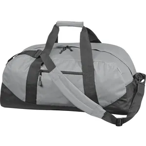 EMMA Sacche Sportive Personalizzate con Coulisse, Borse Sportive Personalizzabili per Gadget, Ideali per Uso Promozionale - Product Image 3