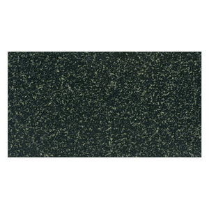 Prix abordable d'usine granit vert design tendance granit vert du fabricant de gros - Product Image 4