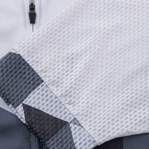 Maillot de cyclisme pour homme à prix raisonnable, dernière mode, qualité supérieure, anti-plis, tendance, avec des designs uniques - Product Image 5