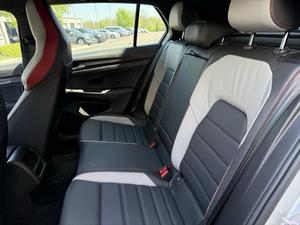 Volkswagen GTI 2020 - Product Image 2