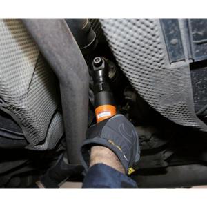 Cliquet à chocs à air réversible BETA 136Nm - Product Image 2