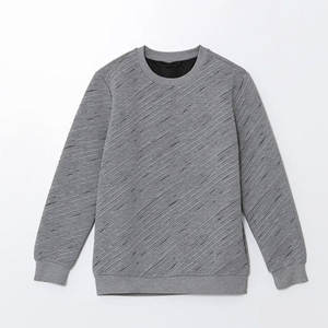 Sudaderas estampadas para hombre, personalice su propio diseño, sudaderas estampadas para hombre 2025 - Product Image 1