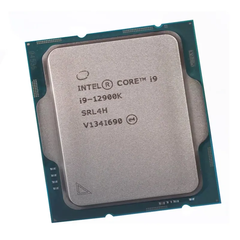 Original I7 6th Processor Core I7 6700k Laptops Cpu I5 I7 I9 7th 9th 10th 12th Cpu Processor Brand 6700k 6700t Second Hand Cpu