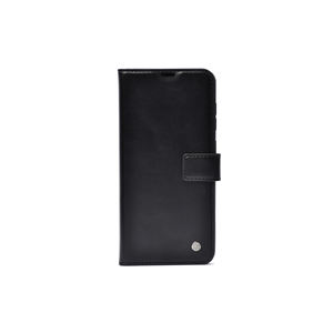 Premium Deluxe Flip Cover Wallet Case for <b>Samsung</b> for Galaxy A07 A53 A34 & A14 Shockproof Silicone & Leather Protection - Product Image 2