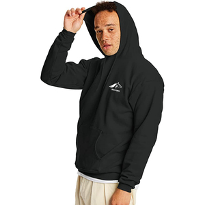 New Tiger Style 2025 Sudadera con capucha de lana ligera para mujer Sudaderas con capucha cortas MOQ bajas con patrón de impresión Venta al por mayor - Product Image 2