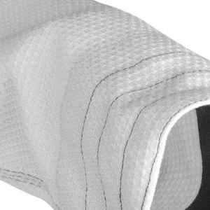 Light Weight Plus Size Jiu Jitsu Uniform for <b>Men</b> Oem Custom Logo Jiu Jitsu Uniform Best Design Uniform Jiu jitsu <b>kimono</b> - Product Image 5