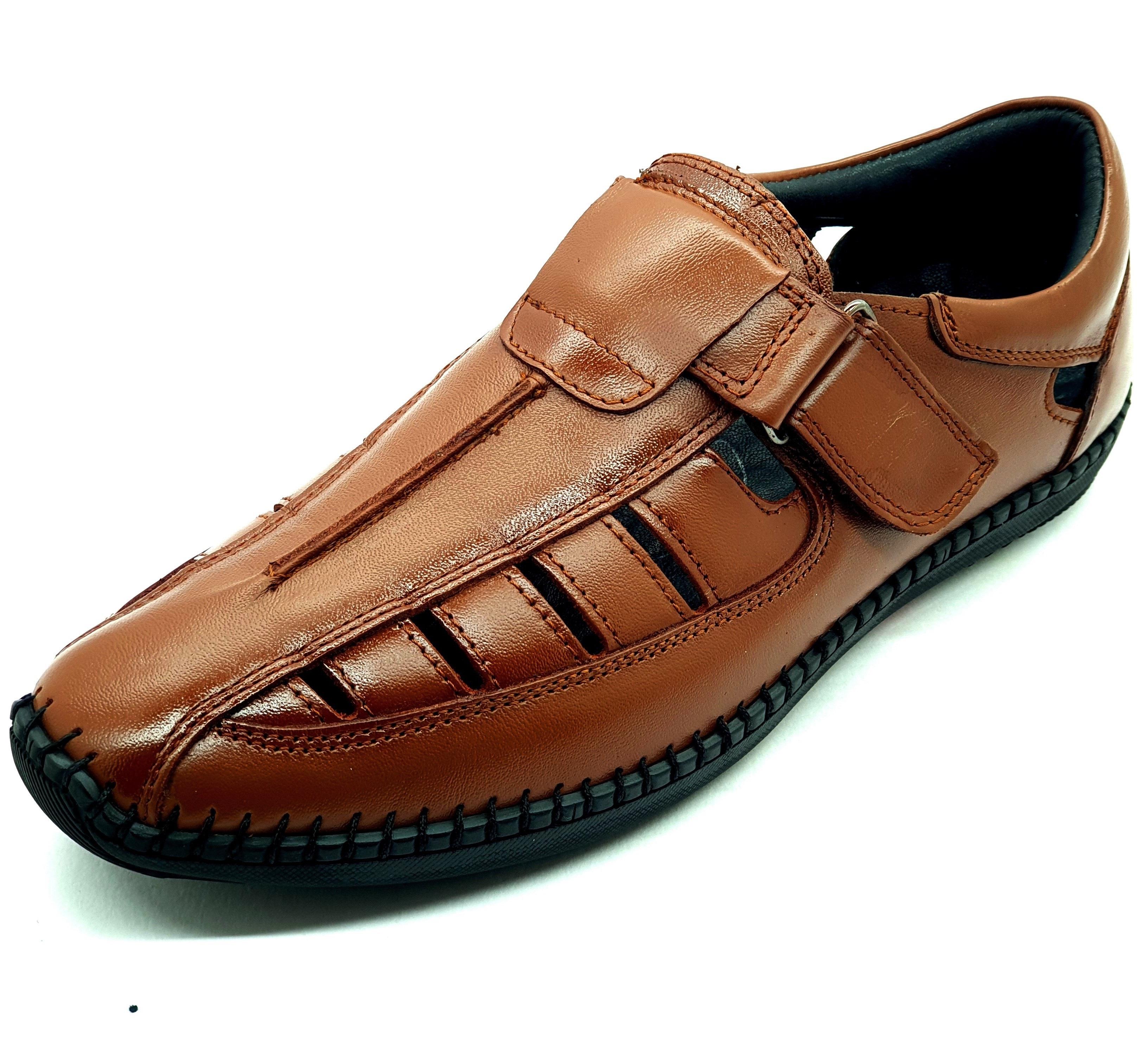 กำหนดเอง