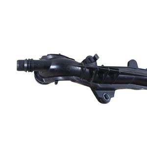 Tubo dell'Acqua di Raffreddamento PEUGEOT Serie 208 9834388280 Benzina 1200 (19>) - Product Image 6